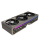 Sapphire Radeon RX 9060 XT Nitro+ OC 16GB GDDR6 - 1339808 - zdjęcie 3